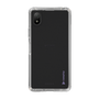 Slim Protection Case［ オリジナル - caseplayロゴ - Purple/B ］