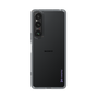 Slim Protection Case［ オリジナル - caseplayロゴ - Purple/B ］