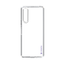 Slim Protection Case［ オリジナル - caseplayロゴ - Purple/B ］