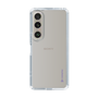 Slim Protection Case［ オリジナル - caseplayロゴ - Purple/B ］