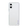 Slim Protection Case［ オリジナル - caseplayロゴ - Purple/B ］