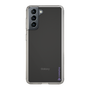 Slim Protection Case［ オリジナル - caseplayロゴ - Purple/B ］