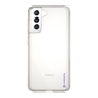 Slim Protection Case［ オリジナル - caseplayロゴ - Purple/B ］