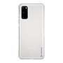 Slim Protection Case［ オリジナル - caseplayロゴ - Purple/B ］