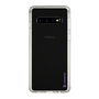 Slim Protection Case［ オリジナル - caseplayロゴ - Purple/B ］