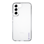 Slim Protection Case［ オリジナル - caseplayロゴ - Purple/B ］