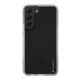 Slim Protection Case［ オリジナル - caseplayロゴ - Purple/B ］