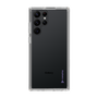 Slim Protection Case［ オリジナル - caseplayロゴ - Purple/B ］