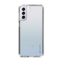 Slim Protection Case［ オリジナル - caseplayロゴ - Purple/B ］
