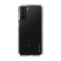 Slim Protection Case［ オリジナル - caseplayロゴ - Purple/B ］