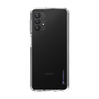Slim Protection Case［ オリジナル - caseplayロゴ - Purple/B ］
