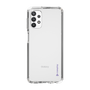 Slim Protection Case［ オリジナル - caseplayロゴ - Purple/B ］