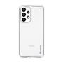 Slim Protection Case［ オリジナル - caseplayロゴ - Purple/B ］