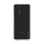 Slim Protection Case［ オリジナル - caseplayロゴ - Purple/B ］