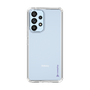 Slim Protection Case［ オリジナル - caseplayロゴ - Purple/B ］