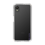 Slim Protection Case［ オリジナル - caseplayロゴ - Purple/B ］