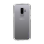 Slim Protection Case［ オリジナル - caseplayロゴ - Purple/B ］