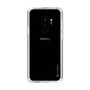 Slim Protection Case［ オリジナル - caseplayロゴ - Purple/B ］