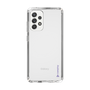 Slim Protection Case［ オリジナル - caseplayロゴ - Purple/B ］