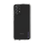 Slim Protection Case［ オリジナル - caseplayロゴ - Purple/B ］