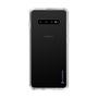 Slim Protection Case［ オリジナル - caseplayロゴ - Purple/B ］