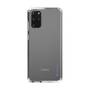 Slim Protection Case［ オリジナル - caseplayロゴ - Purple/B ］