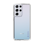 Slim Protection Case［ オリジナル - caseplayロゴ - Purple/B ］