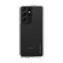 Slim Protection Case［ オリジナル - caseplayロゴ - Purple/B ］