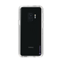 Slim Protection Case［ オリジナル - caseplayロゴ - Purple/B ］