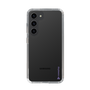 Slim Protection Case［ オリジナル - caseplayロゴ - Purple/B ］