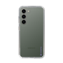 Slim Protection Case［ オリジナル - caseplayロゴ - Purple/B ］