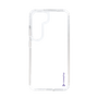Slim Protection Case［ オリジナル - caseplayロゴ - Purple/B ］