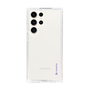 Slim Protection Case［ オリジナル - caseplayロゴ - Purple/B ］