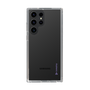 Slim Protection Case［ オリジナル - caseplayロゴ - Purple/B ］