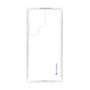 Slim Protection Case［ オリジナル - caseplayロゴ - Purple/B ］