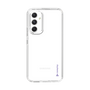 Slim Protection Case［ オリジナル - caseplayロゴ - Purple/B ］