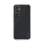 Slim Protection Case［ オリジナル - caseplayロゴ - Purple/B ］