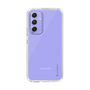 Slim Protection Case［ オリジナル - caseplayロゴ - Purple/B ］