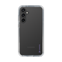 Slim Protection Case［ オリジナル - caseplayロゴ - Purple/B ］