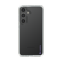Slim Protection Case［ オリジナル - caseplayロゴ - Purple/B ］