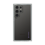Slim Protection Case［ オリジナル - caseplayロゴ - Purple/B ］