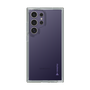 Slim Protection Case［ オリジナル - caseplayロゴ - Purple/B ］