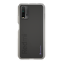 Slim Protection Case［ オリジナル - caseplayロゴ - Purple/B ］
