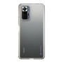 Slim Protection Case［ オリジナル - caseplayロゴ - Purple/B ］