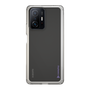 Slim Protection Case［ オリジナル - caseplayロゴ - Purple/B ］