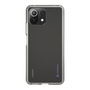 Slim Protection Case［ オリジナル - caseplayロゴ - Purple/B ］