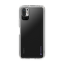Slim Protection Case［ オリジナル - caseplayロゴ - Purple/B ］
