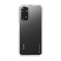 Slim Protection Case［ オリジナル - caseplayロゴ - Purple/B ］