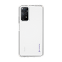 Slim Protection Case［ オリジナル - caseplayロゴ - Purple/B ］