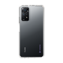 Slim Protection Case［ オリジナル - caseplayロゴ - Purple/B ］
